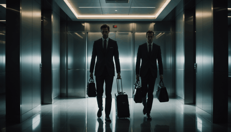 découvrez dans cet article comment le mensonge s'installe progressivement dans notre quotidien, en explorant les mécanismes psychologiques et sociaux qui lui permettent de prospérer. apprenez à identifier les signes du mensonge et à comprendre ses conséquences sur les relations humaines.