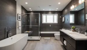 découvrez des conseils pratiques et astuces pour rénover votre maison en ardèche (07) de manière efficace et économique. transformez votre espace tout en optimisant votre budget grâce à nos solutions adaptées à vos besoins.