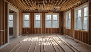 découvrez nos conseils pratiques pour réussir la rénovation de votre bien immobilier dans les bouches-du-rhône (13). apprenez les étapes essentielles, les erreurs à éviter et les astuces pour maximiser la valeur de votre propriété tout en respectant votre budget.