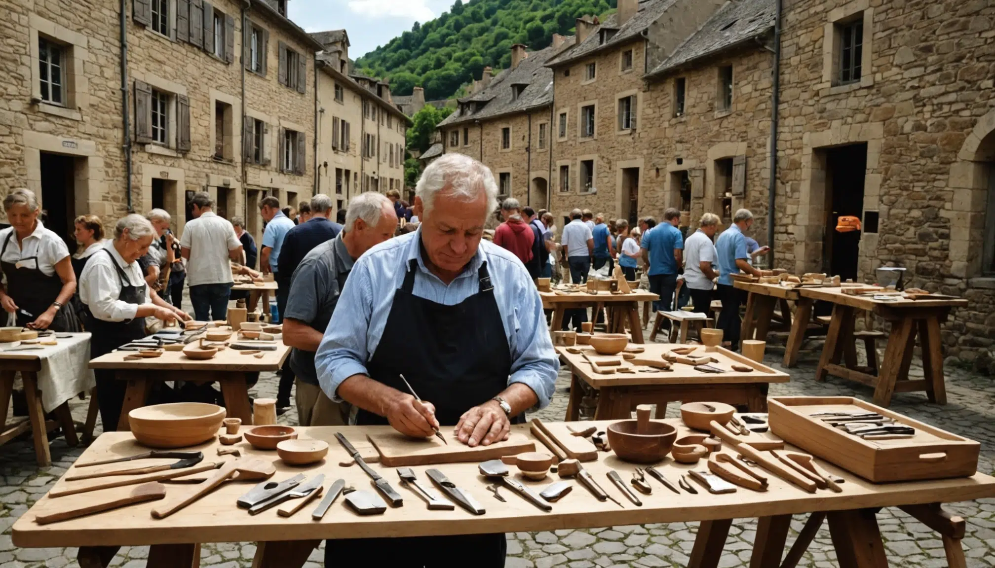 découvrez nos conseils experts pour réussir la rénovation parfaite de votre maison dans l'aveyron (12). améliorez votre espace de vie avec des astuces pratiques, des matériaux adaptés et des idées inspirantes pour transformer votre habitat en un lieu unique et chaleureux.