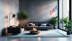 découvrez en avant-première la révolution 2025 du revêtement, un matériau innovant qui dépasse les performances du carrelage et du bois. transformez votre décoration intérieure moderne avec des solutions esthétiques et durables qui redéfinissent votre espace de vie.