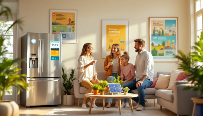 explorez les primes coup de pouce énergie, une opportunité idéale pour optimiser vos économies tout en améliorant votre efficacité énergétique. ne manquez pas cette chance d'alléger vos dépenses tout en contribuant à un avenir plus durable.