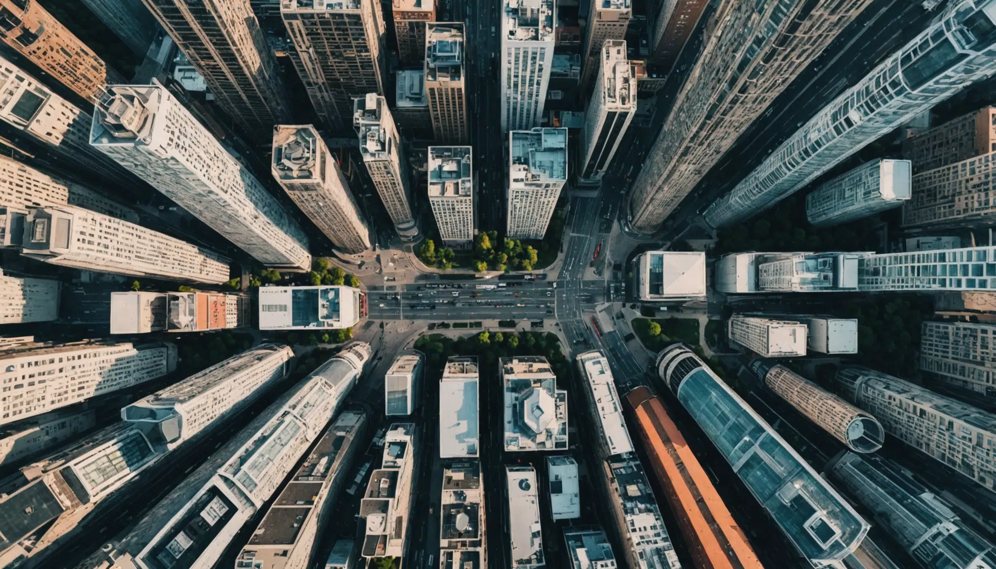 découvrez la ville comme jamais auparavant en empruntant un ascenseur panoramique. vivez des moments inoubliables tout en admirant des vues imprenables et une nouvelle perspective sur les paysages urbains. laissez-vous surprendre par cette expérience unique !