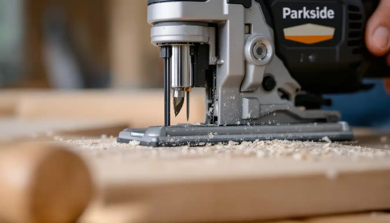 découvrez notre sélection des 5 meilleurs outils parkside à moins de 50 euros, idéaux pour vos projets quotidiens. que vous soyez bricoleur amateur ou professionnel, ces outils allient qualité et prix abordable pour réaliser toutes vos tâches avec efficacité.