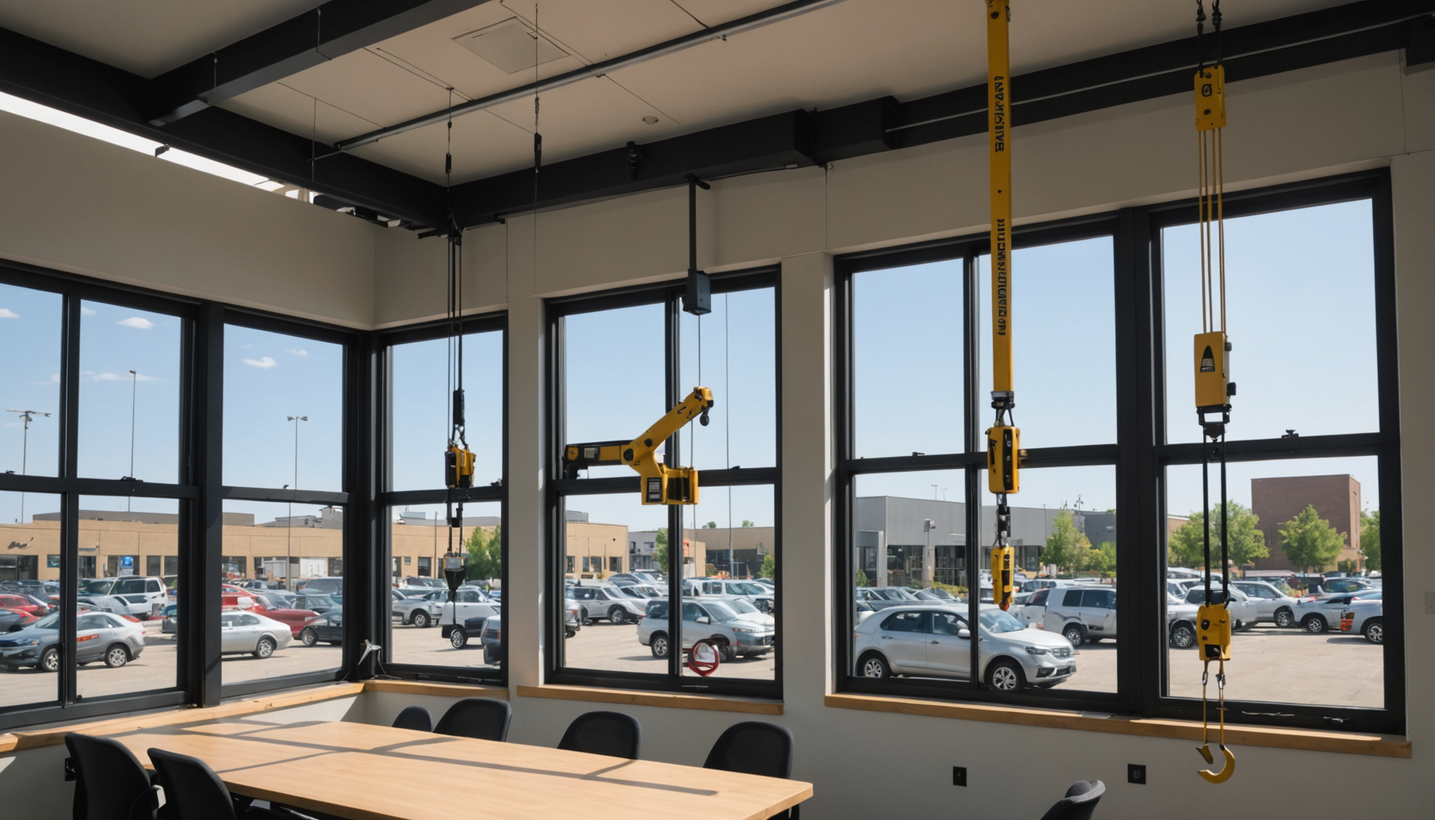 découvrez l'importance cruciale de la crémone pour fenêtre dans votre maison. cet élément essentiel assure non seulement la sécurité de vos ouvertures, mais contribue également à l'esthétique et à l'isolation de votre intérieur. apprenez comment choisir une crémone adaptée pour optimiser le confort et la protection de votre habitat.