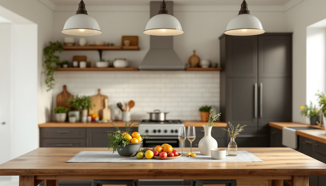 découvrez des astuces innovantes pour réinventer votre cuisine sans vous ruiner ! apprenez comment épater vos invités avec des idées économiques et créatives, pour un repas inoubliable à petit prix.