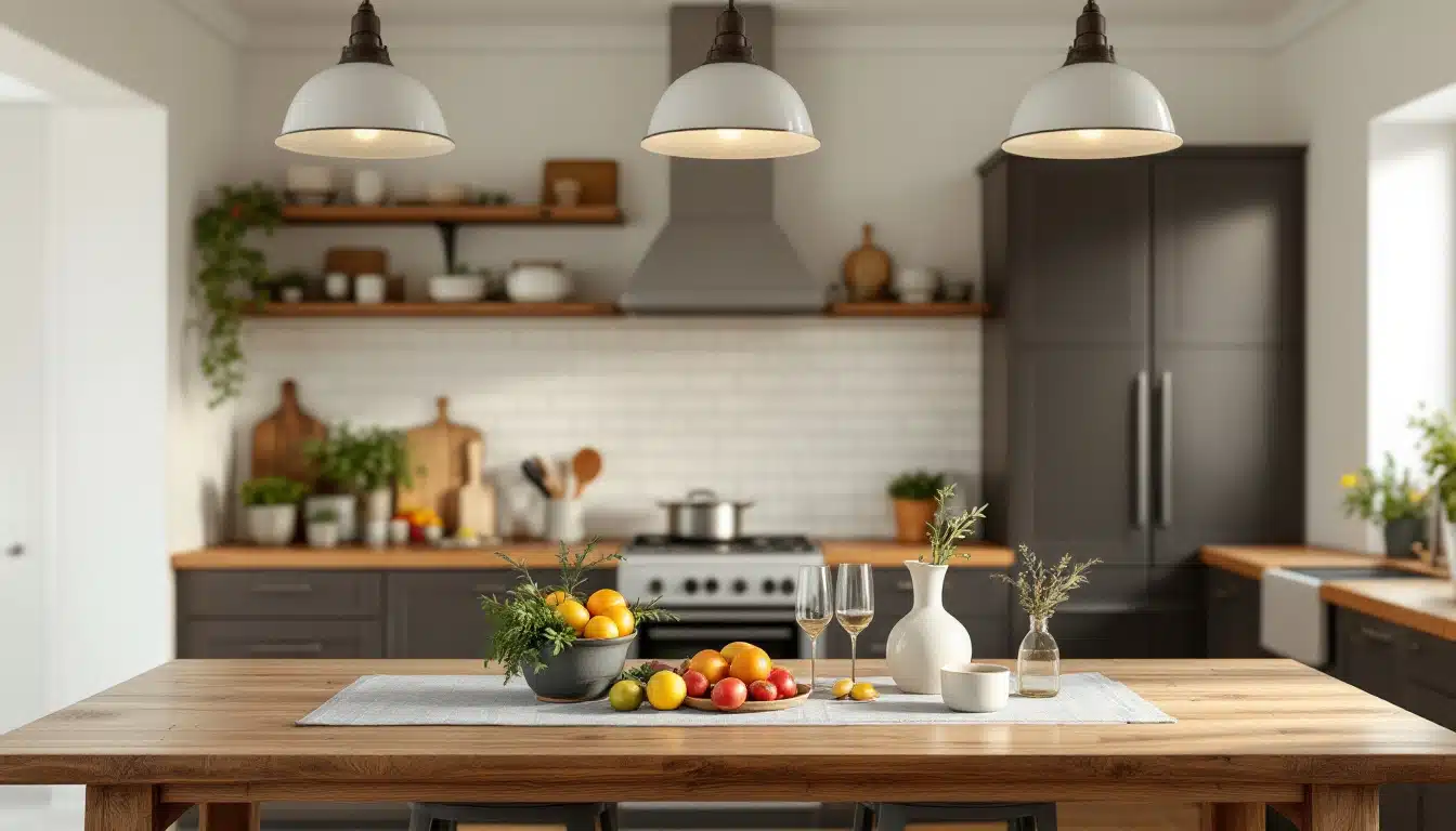 découvrez des astuces innovantes pour réinventer votre cuisine sans vous ruiner ! apprenez comment épater vos invités avec des idées économiques et créatives, pour un repas inoubliable à petit prix.