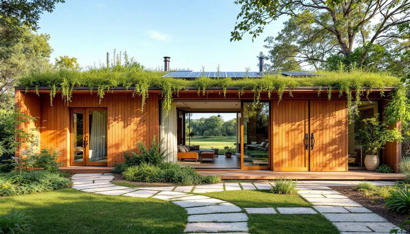 découvrez provence eco-rénov, une initiative innovante et écoresponsable située dans les bouches-du-rhône, qui œuvre pour la rénovation durable et la préservation de l'environnement. engagez-vous pour un avenir plus vert en soutenant des projets de rénovation respectueux de la nature.