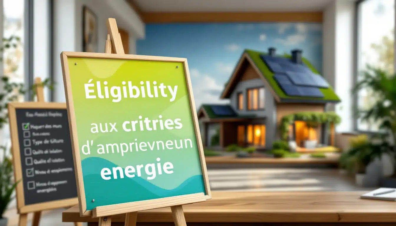 découvrez provence eco-rénov, une initiative écoresponsable qui transforme les bouches-du-rhône en un modèle de durabilité. explorez nos projets innovants pour rénover et préserver l'environnement tout en améliorant votre cadre de vie.