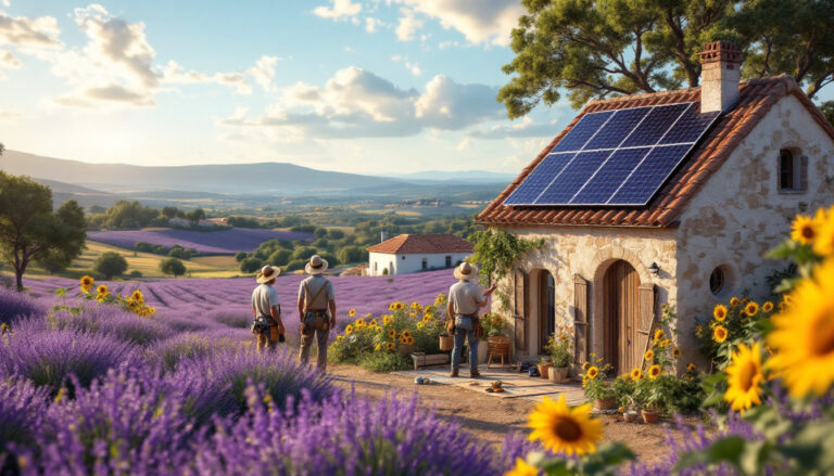 découvrez provence eco-rénov, une initiative écoresponsable qui transforme les bouches-du-rhône en un modèle de durabilité. engagez-vous pour un avenir plus vert avec nos solutions innovantes pour la rénovation écologique.