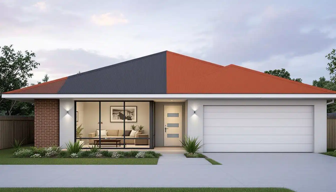découvrez les éléments néfastes pour l'apparence extérieure de votre maison, selon les conseils d'experts en design. apprenez comment améliorer l'esthétique de votre façade et valoriser votre propriété grâce à des astuces pratiques et des recommandations de professionnels.