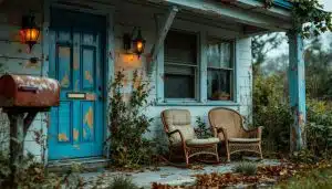 découvrez les éléments qui peuvent compromettre l'apparence extérieure de votre maison, selon les conseils d'experts en design. apprenez comment éviter les erreurs courantes et améliorer l'esthétique de votre résidence avec des astuces simples et efficaces.
