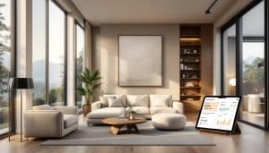 évaluez la valeur de votre logement rénové grâce à un nouvel outil gratuit proposé par l'état. cet outil s'appuie sur une base de données de 700 000 transactions immobilières pour vous offrir une estimation précise et fiable. découvrez la valeur réelle de votre bien et prenez des décisions éclairées pour vos projets immobiliers.