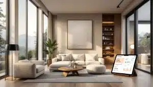évaluez la valeur de votre logement rénové grâce à un nouvel outil gratuit proposé par l'état. cet outil s'appuie sur une base de données de 700 000 transactions immobilières pour vous offrir une estimation précise et fiable. découvrez la valeur réelle de votre bien et prenez des décisions éclairées pour vos projets immobiliers.