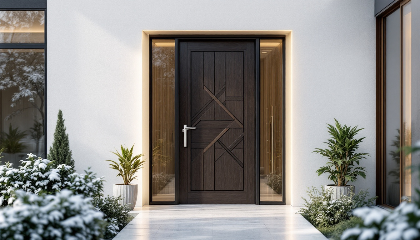découvrez les conseils de deux experts immobiliers sur les meilleures astuces pour rehausser l'attrait extérieur de votre propriété. leur réponse commune pourrait bien transformer votre maison en un véritable coup de cœur pour les acheteurs.