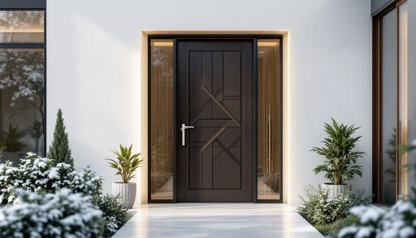 découvrez les conseils de deux experts immobiliers sur les meilleures astuces pour rehausser l'attrait extérieur de votre propriété. leur réponse commune pourrait bien transformer votre maison en un véritable coup de cœur pour les acheteurs.