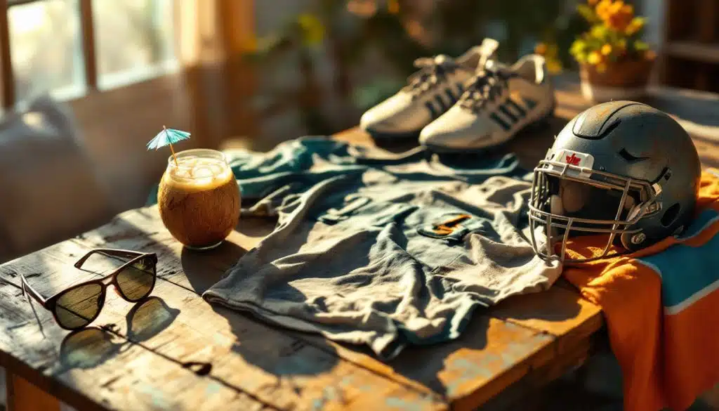 découvrez le rinçage à 13 $ qui a transformé l'équipement de rugby de mon petit ami, le rendant frais et odorant comme des vacances. dites adieu aux odeurs désagréables et plongez dans une expérience de nettoyage exceptionnelle!