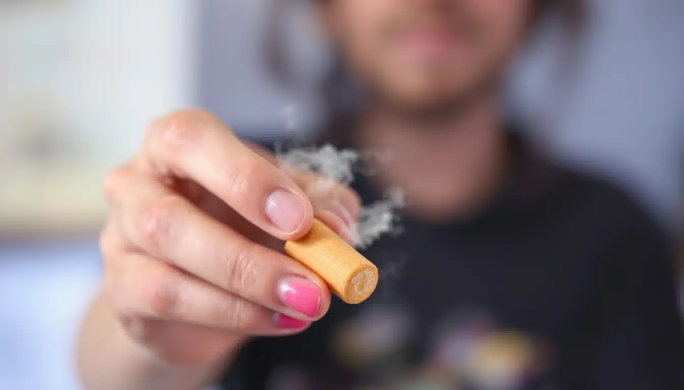 découvrez nos conseils pratiques pour conserver votre joint ouvert et éviter qu'il ne sèche. apprenez les meilleures techniques de stockage et prolongez la durée de vie de votre produit, afin de profiter pleinement de ses bienfaits.