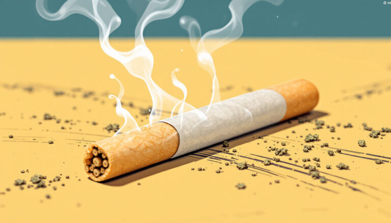 découvrez nos conseils pratiques pour conserver vos joints ouverts afin qu'ils ne sèchent jamais. apprenez les meilleures astuces de rangement et de protection pour prolonger leur durée de vie et garantir leur efficacité.