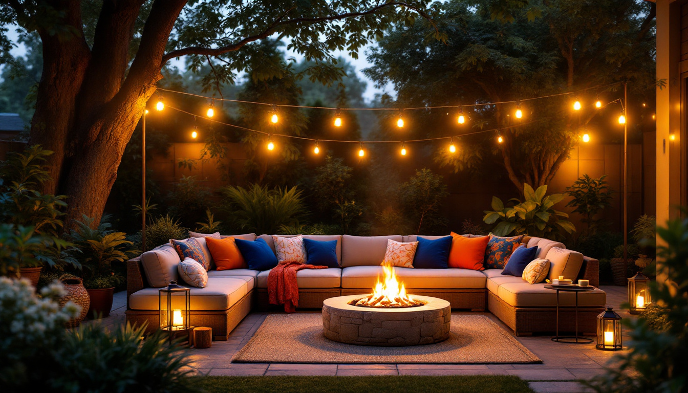 découvrez des projets diy simples qui vous aideront à transformer votre patio en un espace extérieur harmonieux et accueillant. idées créatives pour embellir votre environnement et profiter de moments en plein air.