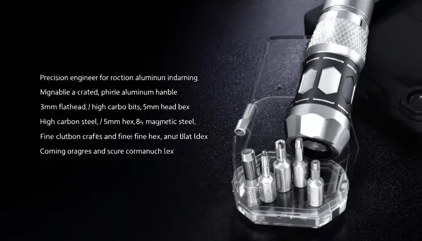 découvrez les raisons pour lesquelles vous dénudez souvent des vis et comment résoudre ce problème efficacement, selon les conseils d'un électricien expert. améliorez vos compétences en bricolage et assurez des connexions sécurisées dans vos projets électriques.