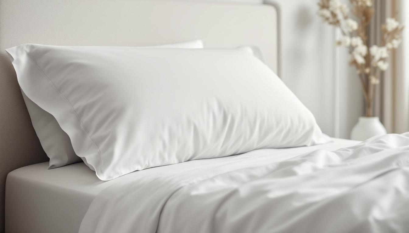 découvrez les tâches essentielles à accomplir chaque week-end selon les experts du nettoyage pour garder votre maison impeccablement propre et bien entretenue. suivez nos conseils pratiques et faciles pour un habitat sain et agréable.