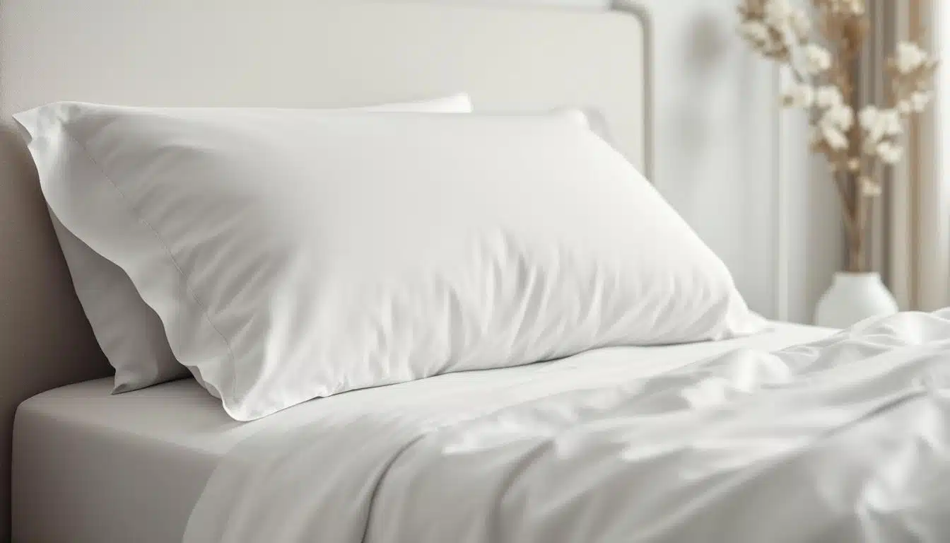 découvrez les tâches essentielles à accomplir chaque week-end selon les experts du nettoyage pour garder votre maison impeccablement propre et bien entretenue. suivez nos conseils pratiques et faciles pour un habitat sain et agréable.