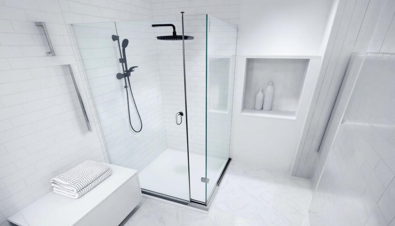 découvrez les tâches essentielles à réaliser chaque week-end pour garder votre maison impeccable. suivez les conseils d'experts du nettoyage et transformez votre espace en un lieu toujours accueillant et bien rangé.