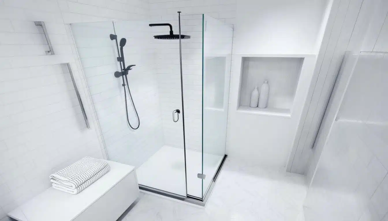 découvrez les tâches essentielles à réaliser chaque week-end pour garder votre maison impeccable. suivez les conseils d'experts du nettoyage et transformez votre espace en un lieu toujours accueillant et bien rangé.