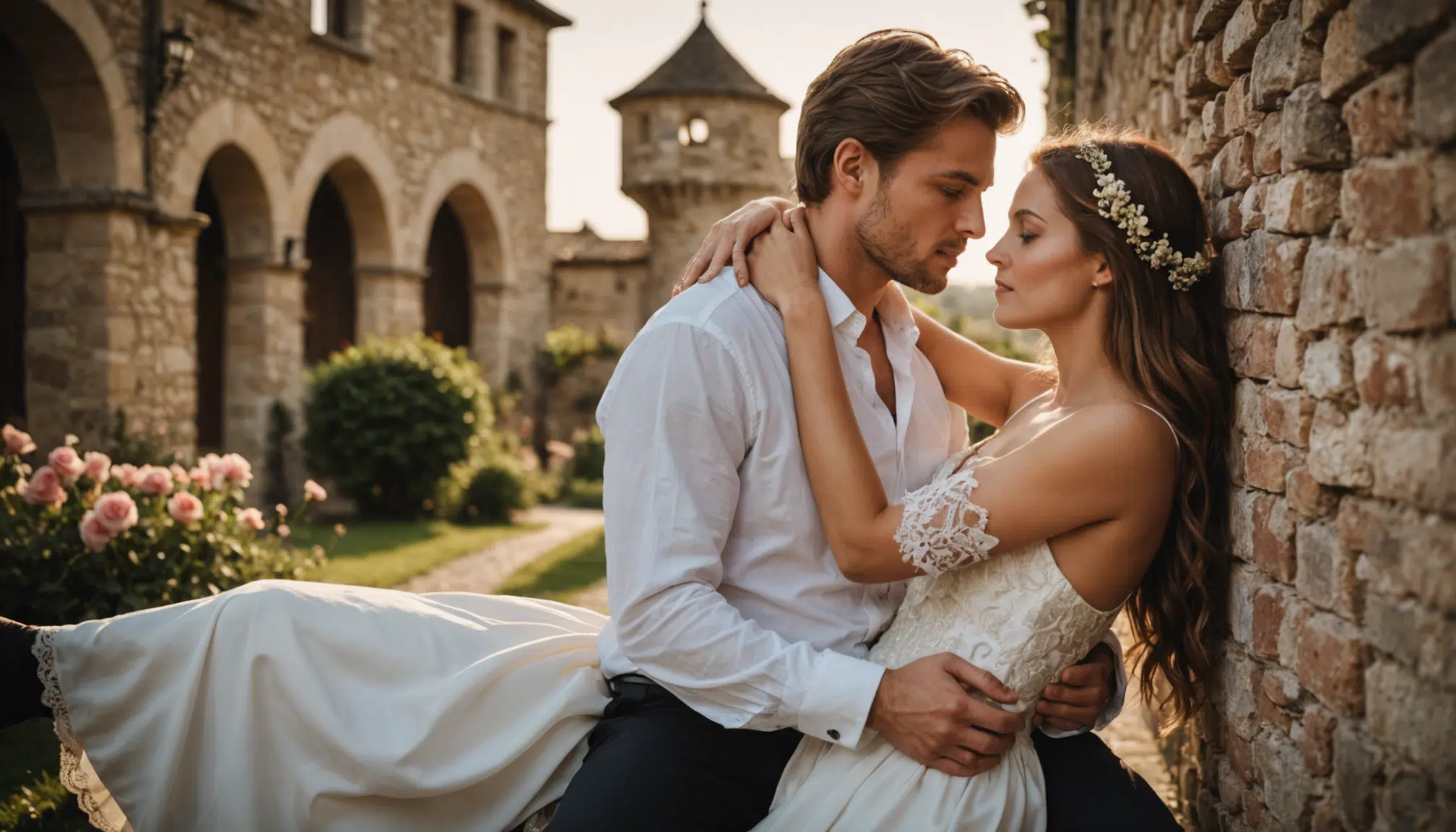 découvrez dans 'à travers ma fenêtre : l'amour peut-il devenir un horizon ?' une réflexion poétique sur les limites et les promesses de l'amour. explorez comment les perspectives de vie peuvent façonner nos relations et ouvrir de nouvelles dimensions à notre bonheur. un voyage émotionnel captivant qui interroge le lien entre amour et aspirations.