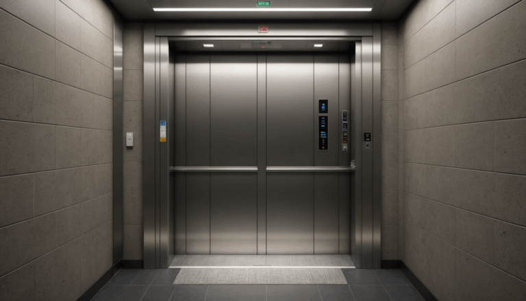 découvrez comment l'ascenseur paca révolutionne vos déplacements en facilitant l'accès aux transports et en améliorant votre expérience de voyage. informez-vous sur son fonctionnement, ses avantages et comment il s'intègre dans les infrastructures de la région provence-alpes-côte d'azur.