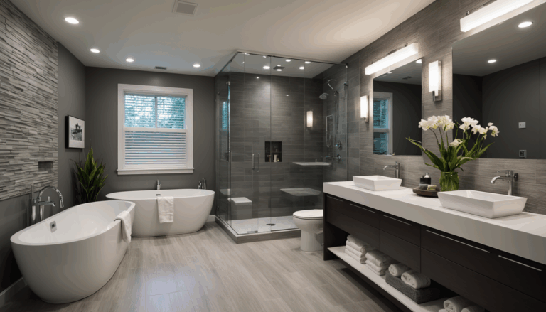 découvrez nos conseils pratiques pour réussir la rénovation de votre maison dans le cantal (15). apprenez les étapes essentielles, les erreurs à éviter et les astuces pour valoriser votre espace tout en respectant le charme de la région.