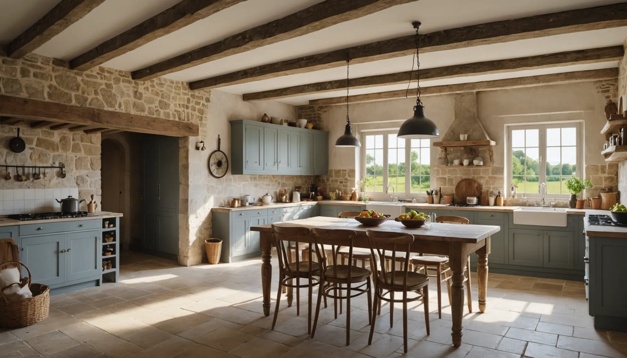 découvrez nos conseils pratiques et astuces pour réussir la rénovation de votre maison en charente-maritime (17). transformez votre espace de vie avec style et efficacité, tout en respectant votre budget et les spécificités locales. lancez votre projet de rénovation en toute sérénité!