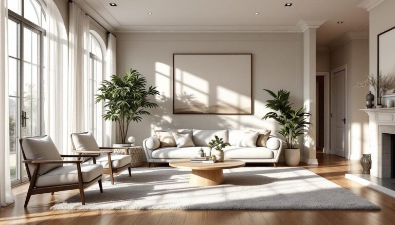 plongez dans l'univers du grand salon de la maison et de la rénovation ! notre guide pratique vous accompagne dans vos achats avec des conseils, des tendances et des idées innovantes pour transformer votre intérieur et réaliser vos projets de rénovation.