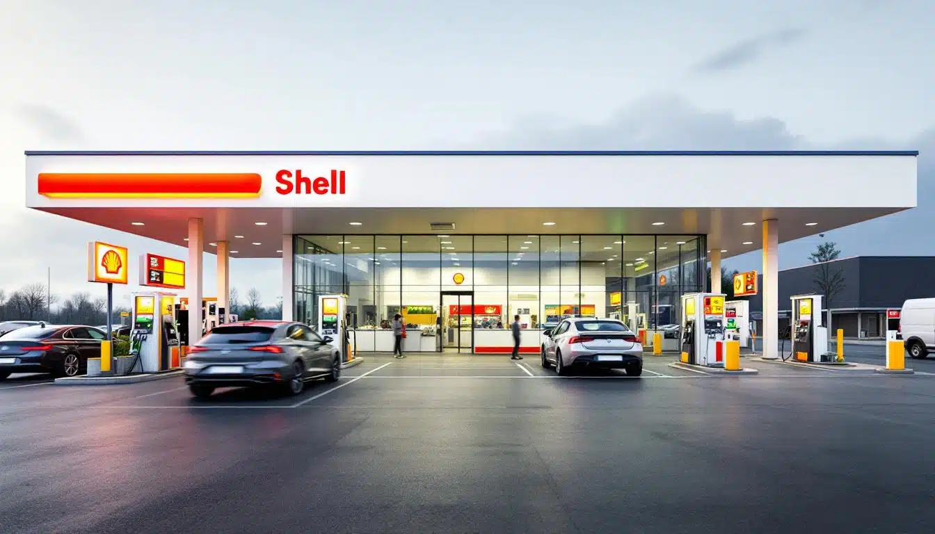 découvrez la technique allemande pour faire le plein de manière efficace et réduire vos dépenses en carburant. apprenez des astuces simples et pratiques pour optimiser vos trajets et économiser sur vos frais de carburant.