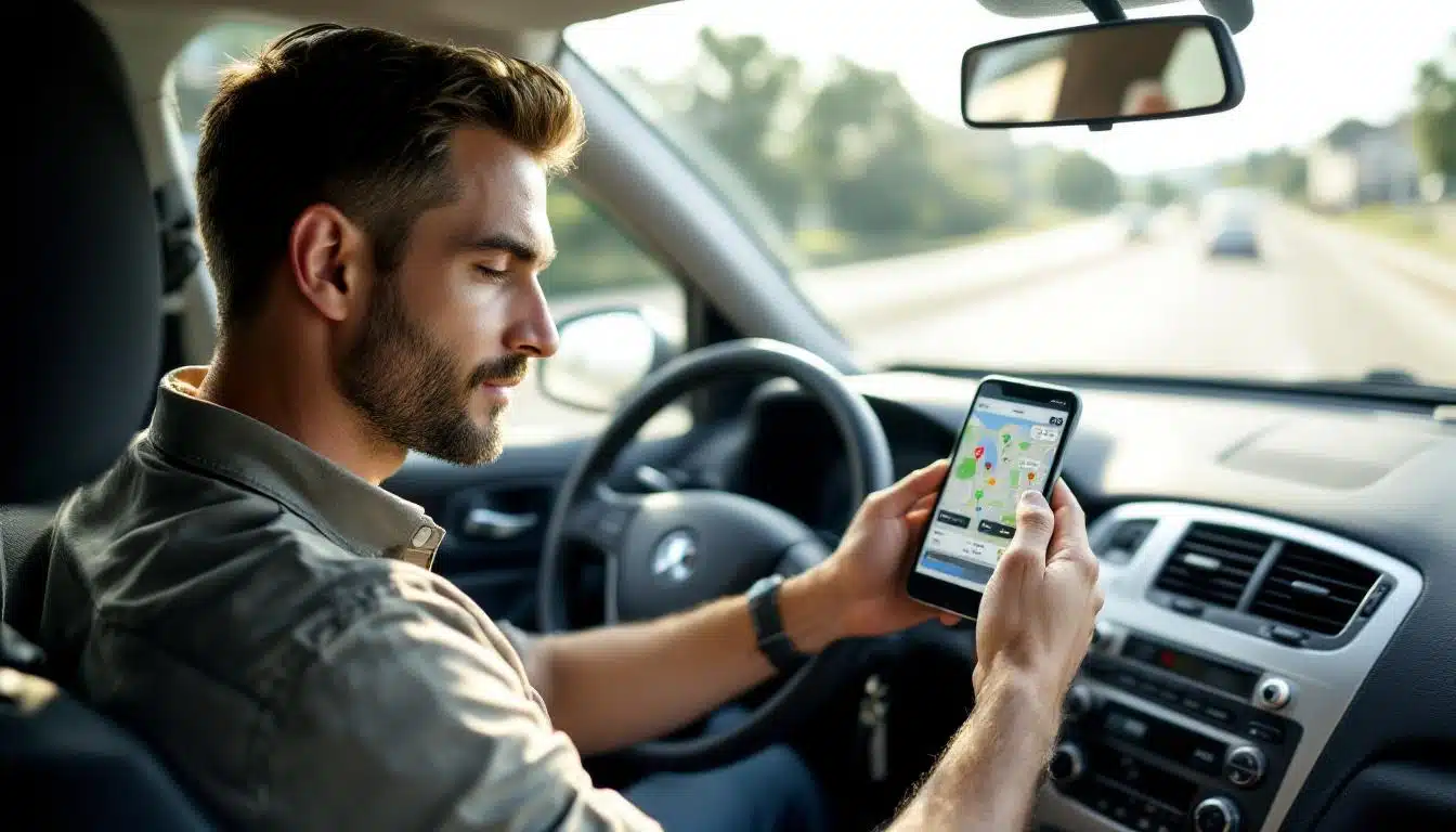 découvrez la technique allemande pour faire le plein qui vous permettra de réduire vos dépenses en carburant. apprenez des astuces simples et efficaces pour optimiser votre consommation d'essence et économiser sur vos trajets.
