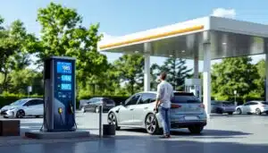 découvrez la technique 'faire le plein à l’allemande' pour optimiser vos économies de carburant. apprenez comment cette méthode simple peut vous aider à réduire vos dépenses tout en prolongeant la vie de votre véhicule. ne manquez pas nos conseils pratiques pour faire le plein de manière efficace et intelligente.