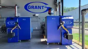 Produits Grant