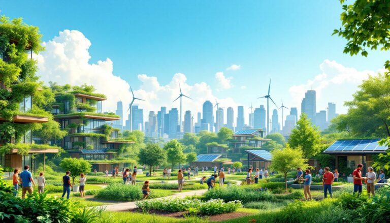 découvrez comment habitat eco action s'associe à travaux suspendus pour promouvoir des pratiques durables et innovantes. unir nos forces pour construire un avenir respectueux de l'environnement et améliorer notre cadre de vie.