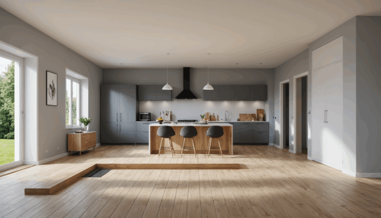 découvrez si le crédit d'impôt pour les fenêtres sera reconduit en 2023. cette opportunité vous permettra de réduire vos dépenses de rénovation tout en améliorant votre confort et votre efficacité énergétique. restez informé des dernières décisions et avantages fiscaux concernant vos projets de fenêtres.