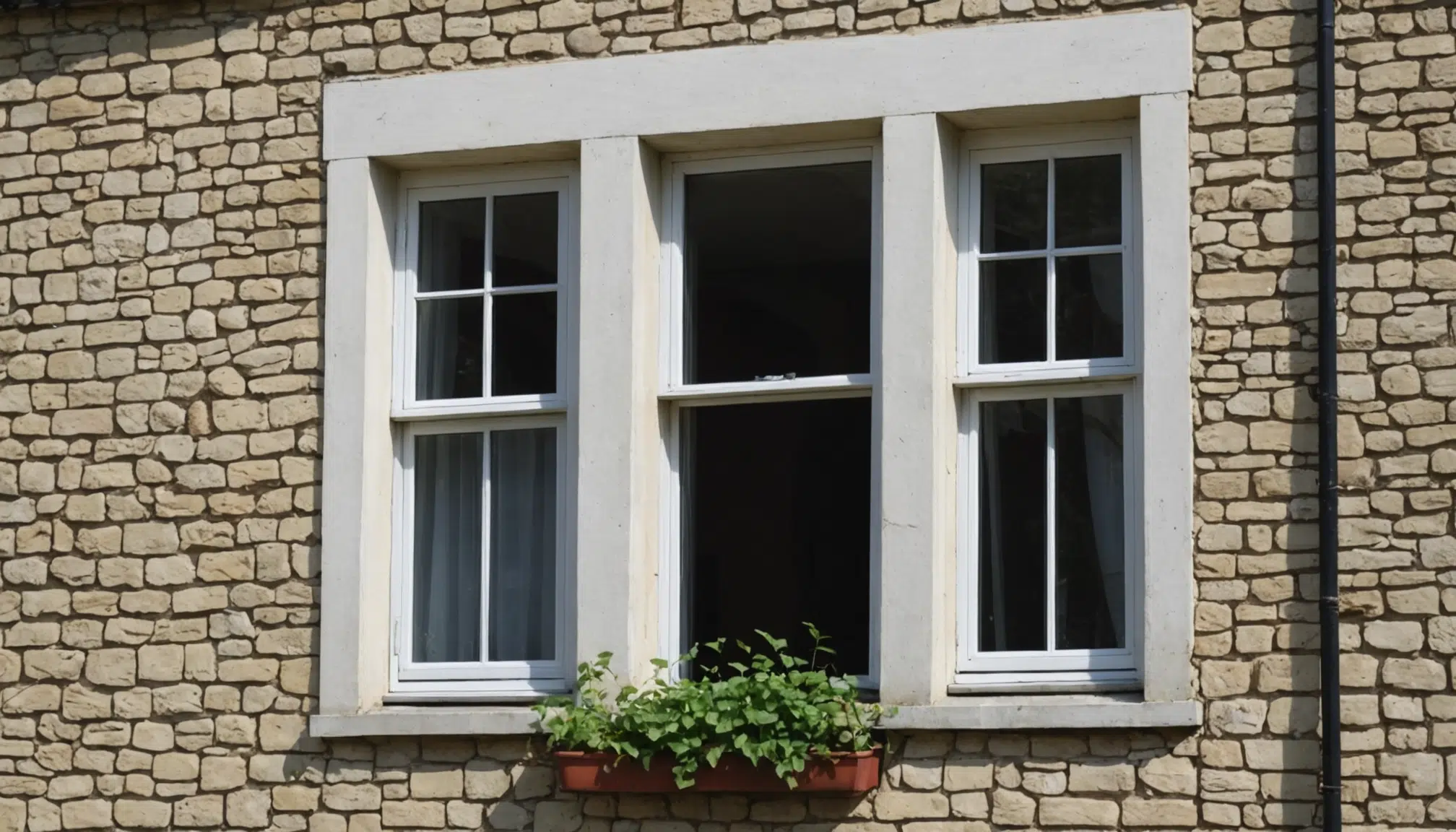 découvrez si le crédit d'impôt pour les fenêtres sera reconduit en 2023. informez-vous sur les avantages fiscaux, les conditions d'éligibilité et les démarches à suivre pour profiter de cette aide qui facilite la rénovation énergétique de votre logement.