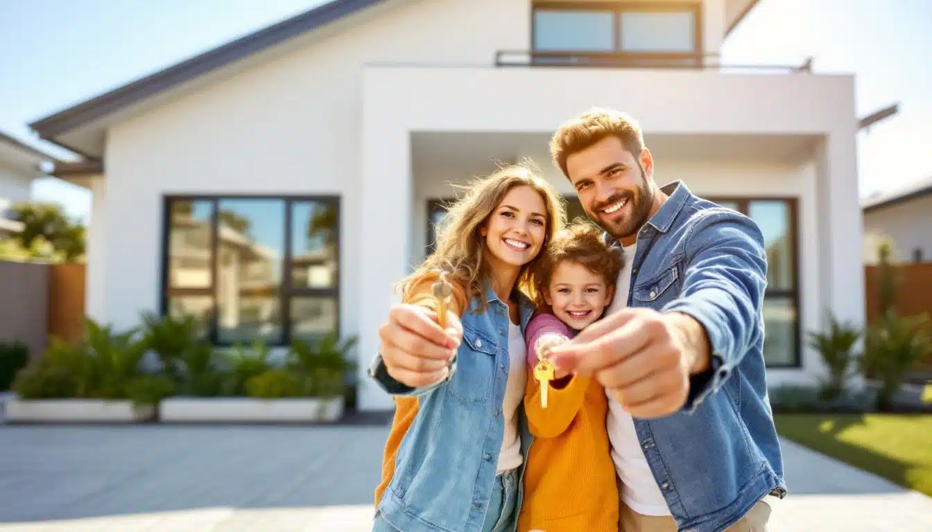 découvrez comment les dons familiaux pour l'achat d'un bien immobilier peuvent vous faire bénéficier d'une exonération fiscale provisoire. informez-vous sur les conditions et optimisez votre patrimoine grâce à ces avantages fiscaux.