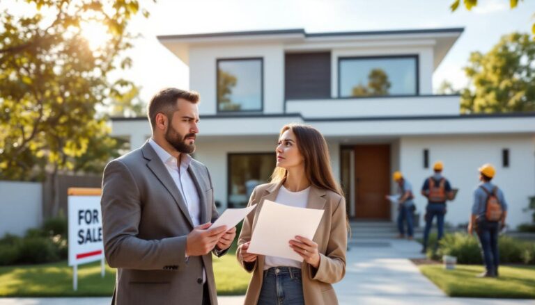 découvrez comment l'oubli de l'exonération des droits de donation peut impacter l'achat d'un logement ou le financement de travaux. cette méta-description vous éclaire sur les enjeux fiscaux et les astuces pour optimiser vos transactions immobilières.