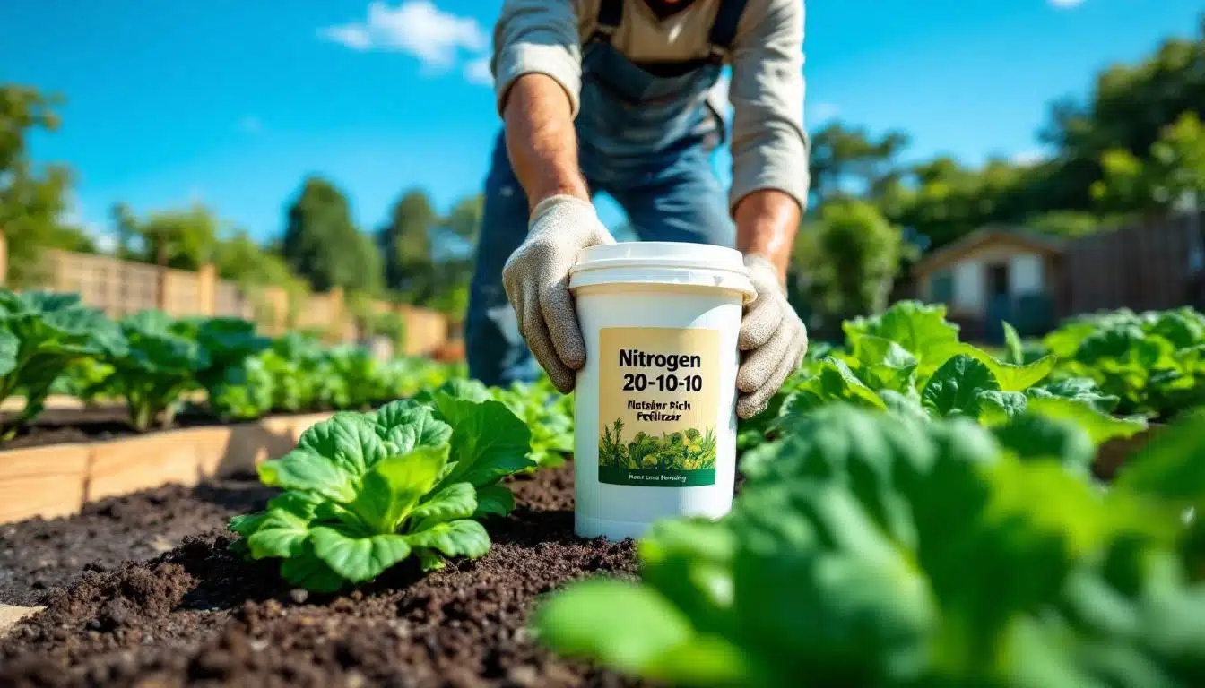 découvrez pourquoi cet amendement du sol, souvent négligé par les jardiniers, est essentiel pour booster la santé et la croissance de vos plantes. apprenez ses bienfaits et transformez votre jardin en un espace florissant grâce à ces conseils pratiques.