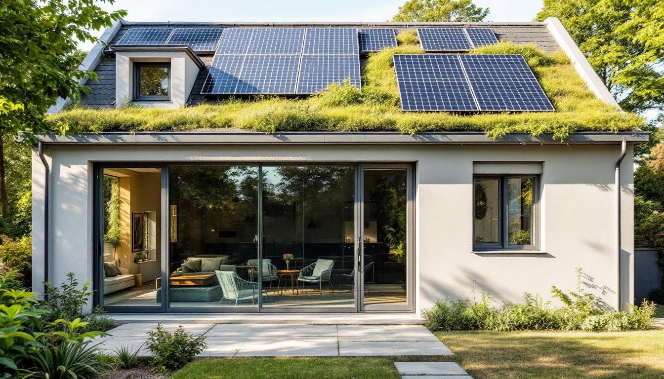 découvrez le dispositif suspendu 'maprimerénov'' et son impact sur la rénovation énergétique en france. informez-vous sur les avantages, les critères d'éligibilité et les démarches à suivre pour bénéficier de cette aide financière, essentielle pour améliorer la performance énergétique de votre logement.