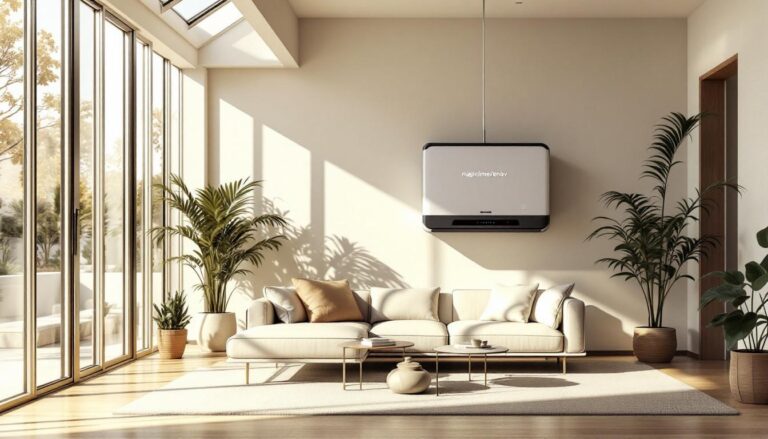 découvrez tout sur le dispositif maprimerénov’ dans le cadre de la rénovation énergétique. analysez ses avantages, ses implications financières et comment ce programme soutient les travaux de rénovation pour améliorer la performance énergétique de votre logement.