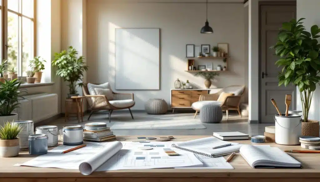 découvrez les informations essentielles concernant la suspension de maprimerénov'. apprenez comment cette mesure impacte vos projets de rénovation et quelles alternatives s'offrent à vous pour améliorer votre logement.