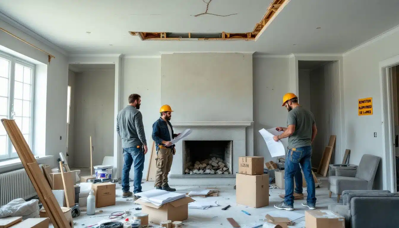 découvrez les informations essentielles sur la suspension de maprimerénov'. apprenez comment cela affecte la rénovation de votre logement et quelles options s'offrent à vous pour optimiser vos projets. renseignez-vous pour bien planifier vos travaux et bénéficier des aides disponibles.