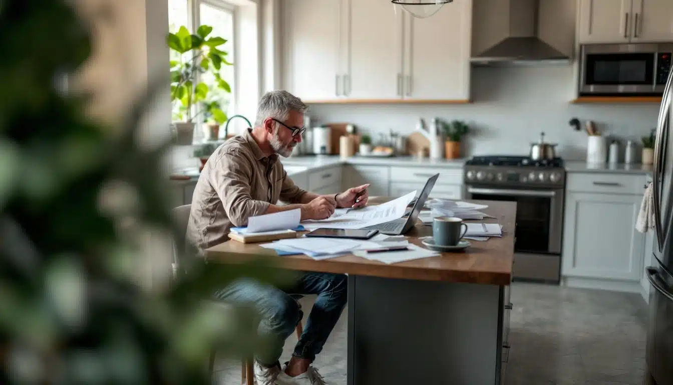 découvrez les informations clés sur la suspension de maprimerénov', un programme crucial pour soutenir la rénovation de votre logement. apprenez tout ce qu'il faut savoir pour optimiser votre projet de rénovation tout en naviguant dans les récentes mises à jour et conditions.