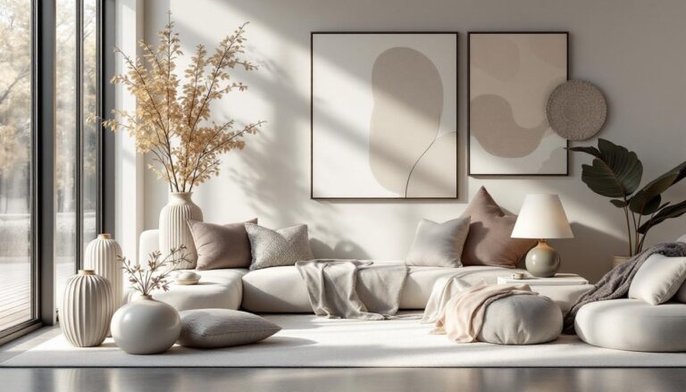 découvrez les accessoires de décoration intérieure prisés par les designers, obtenus en promotion, même pour satisfaire les clients les plus exigeants. transformez votre espace avec style et élégance grâce à ces choix incontournables.